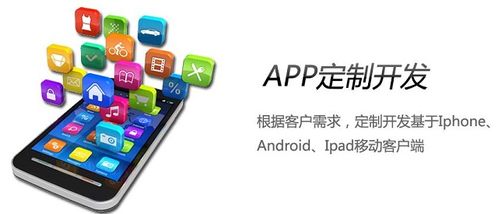 成都app定制开发团队,app开发不可忽视的用户体验与应用性能监测