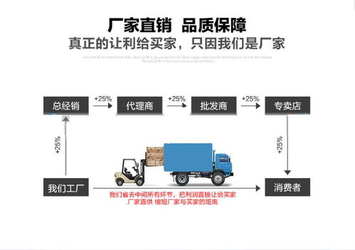 山东豆干机价格 全自动数控豆干机厂家可定制